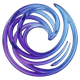 Mac Cleaner Pro logo